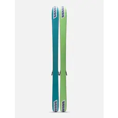 K2 OMEN 85 QUIKCLIK (2026)