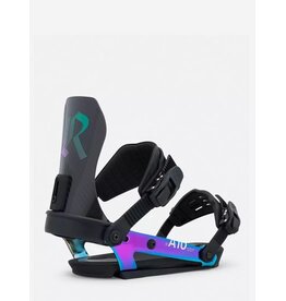 Ride A-10 (2026) Oil Slick