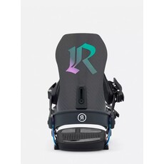 Ride A-10 (2026) Oil Slick