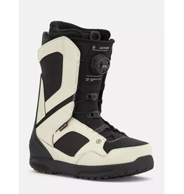 Ride ANTHEM (2026) Dust