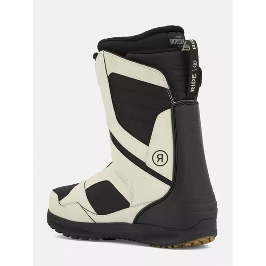 Ride ANTHEM (2026) Dust