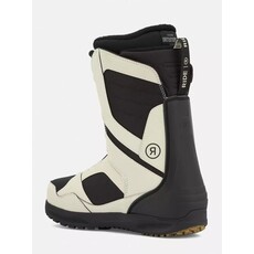 Ride ANTHEM (2026) Dust