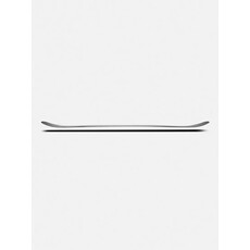 Ride BENCHWARMER (2026)