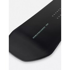 Ride BENCHWARMER (2026)