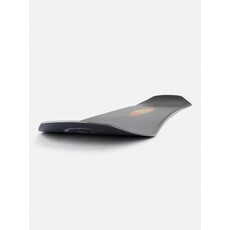 Ride BENCHWARMER (2026)