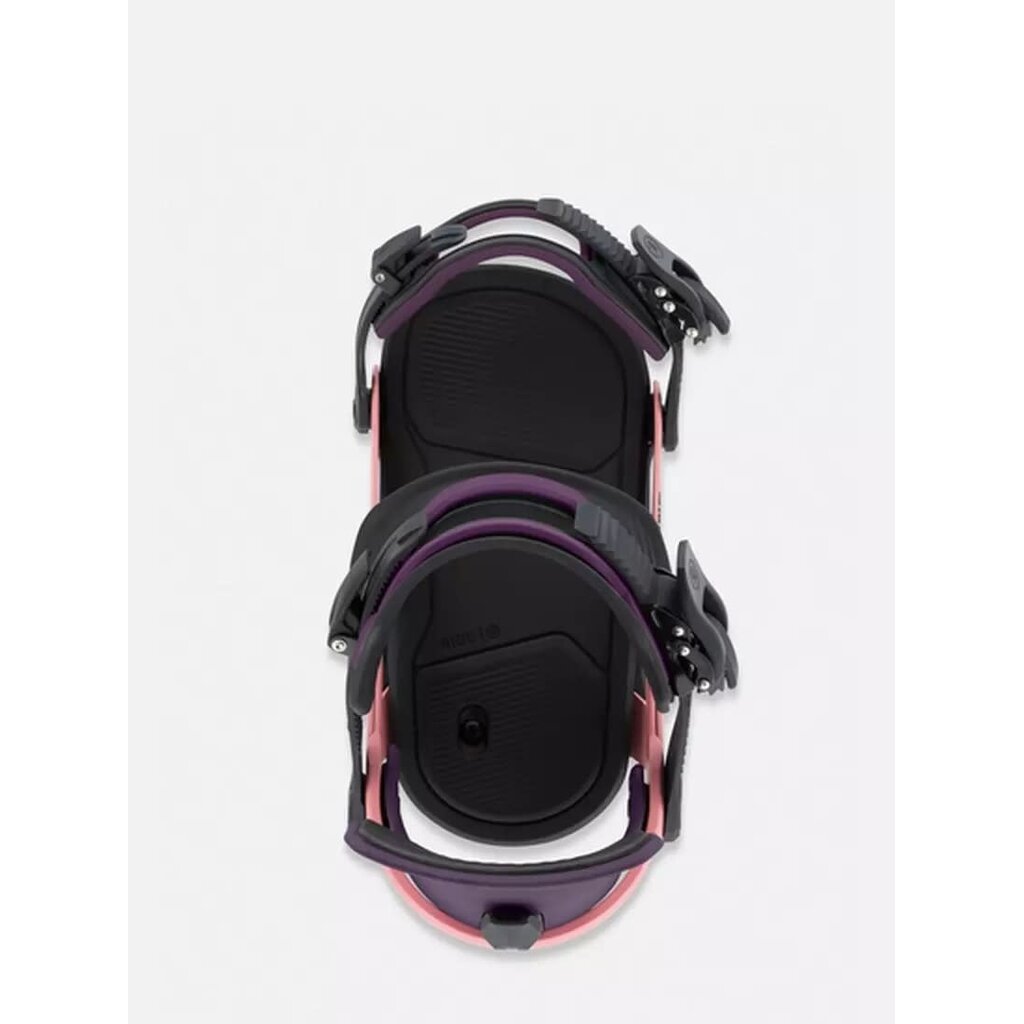 Ride DRONE (2026) Purple