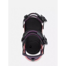 Ride DRONE (2026) Purple