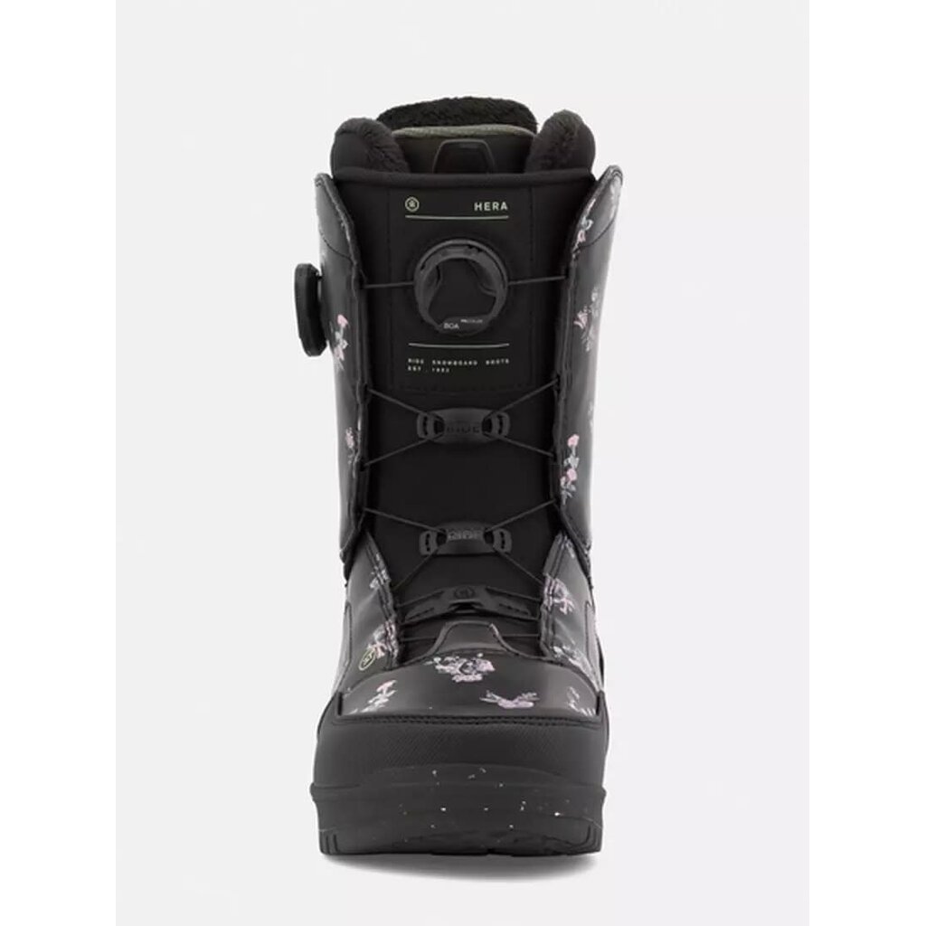 Ride HERA (2026) Floral