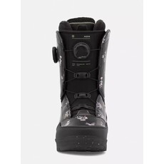 Ride HERA (2026) Floral