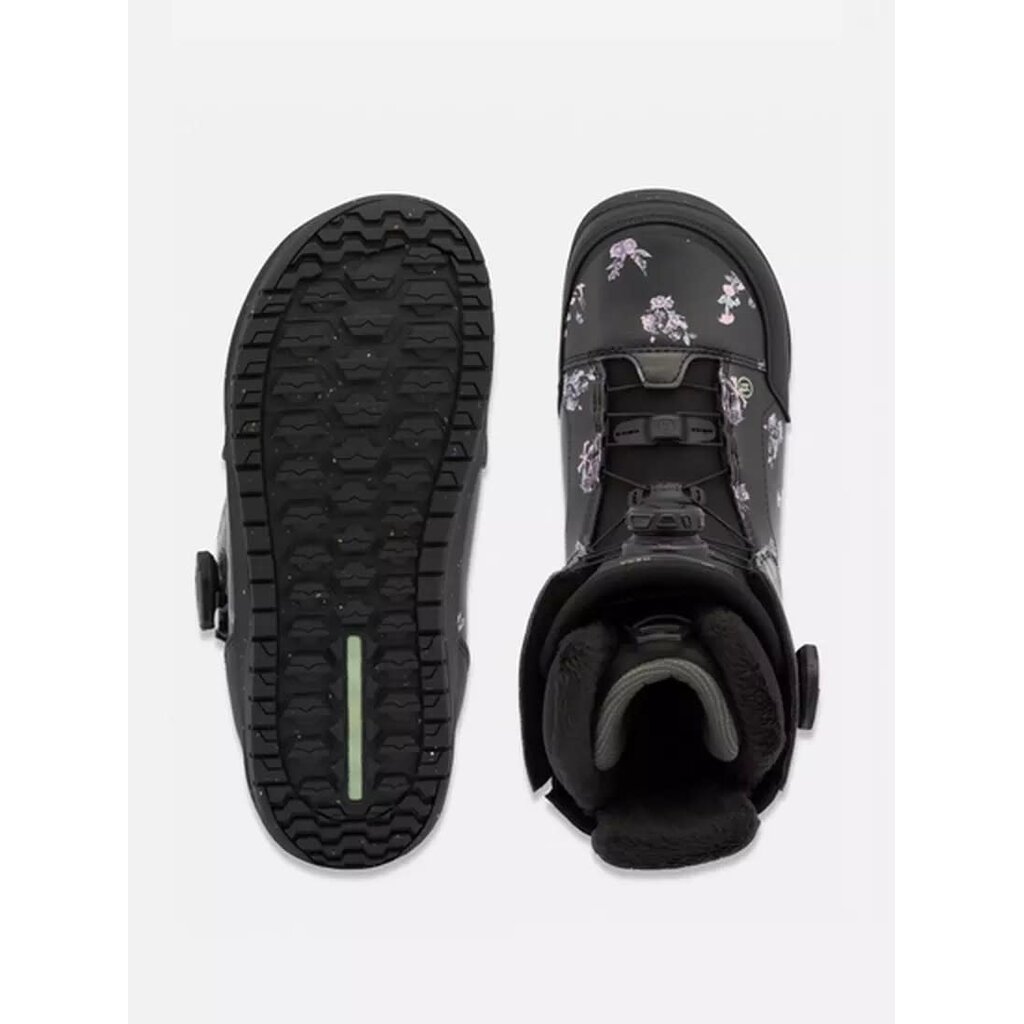 Ride HERA (2026) Floral