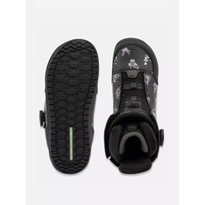 Ride HERA (2026) Floral