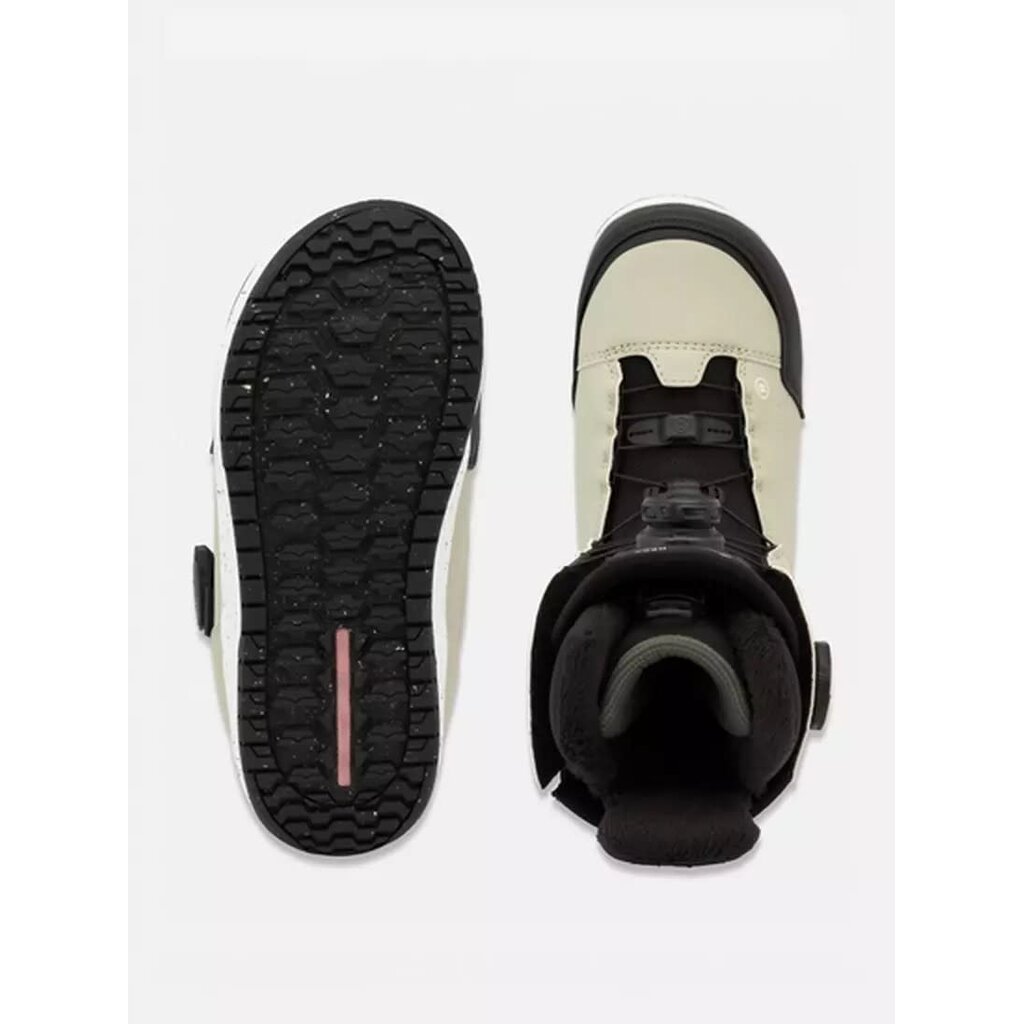 Ride HERA PRO (2026) Dust