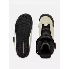 Ride HERA PRO (2026) Dust