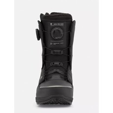 Ride HERA PRO WIDE (2026) Black