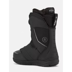 Ride HERA PRO WIDE (2026) Black