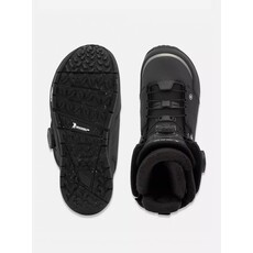 Ride HERA PRO WIDE (2026) Black