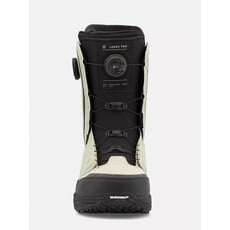 Ride LASSO PRO (2026) Dust