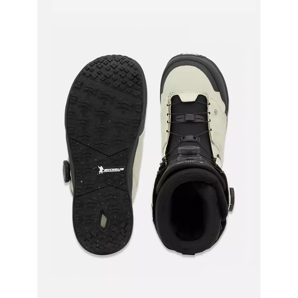 Ride LASSO PRO (2026) Dust