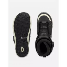 Ride LASSO PRO WIDE (2026) Black