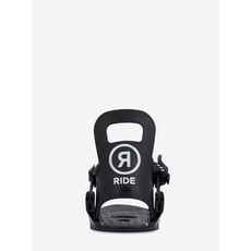 Ride MICRO (2026) Black