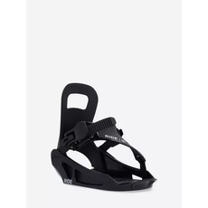 Ride MICRO (2026) Black