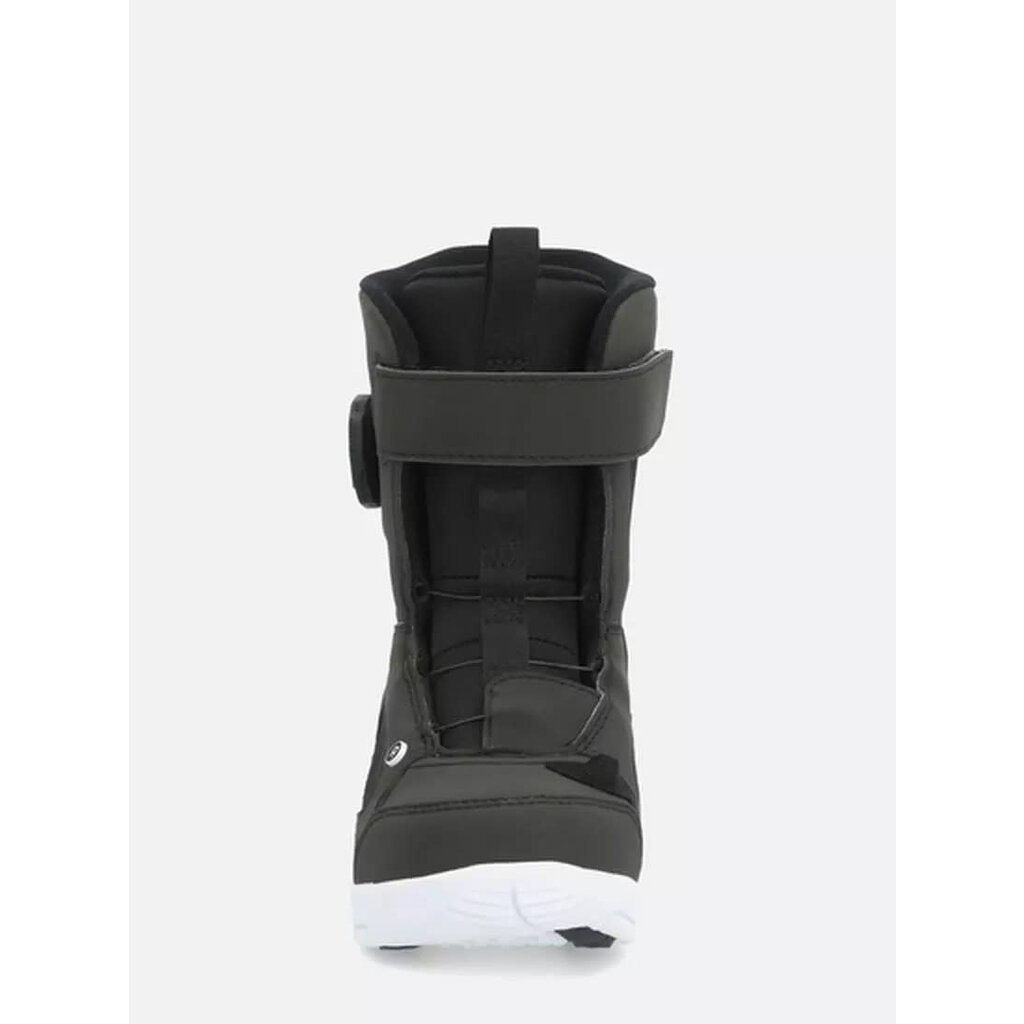 Ride NORRIS (2026) Black