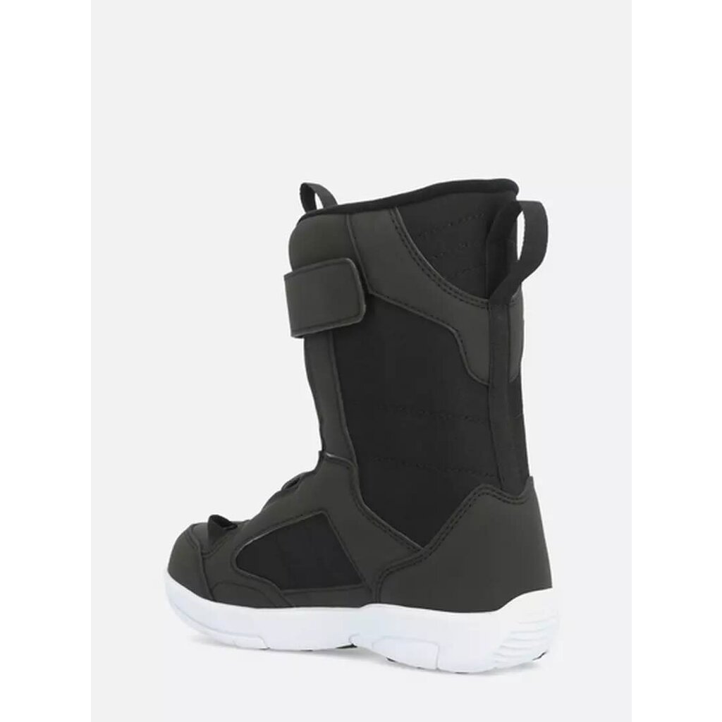 Ride NORRIS (2026) Black