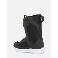 Ride NORRIS (2026) Black