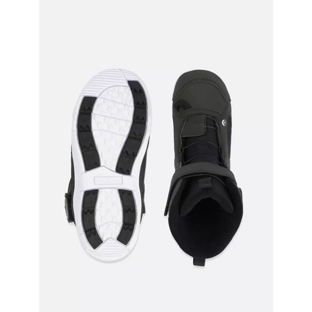 Ride NORRIS (2026) Black