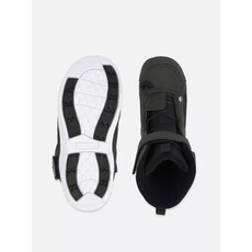 Ride NORRIS (2026) Black