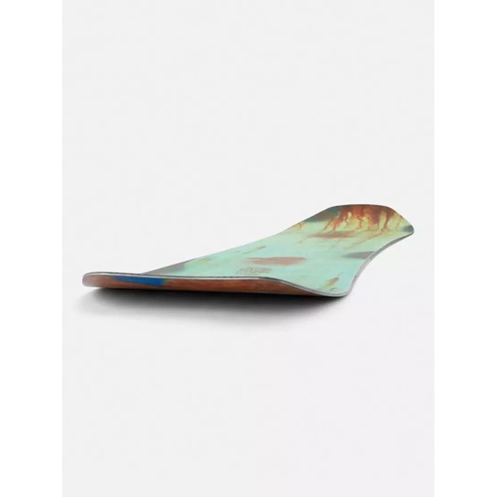 Ride PSYCHOCANDY (2026)