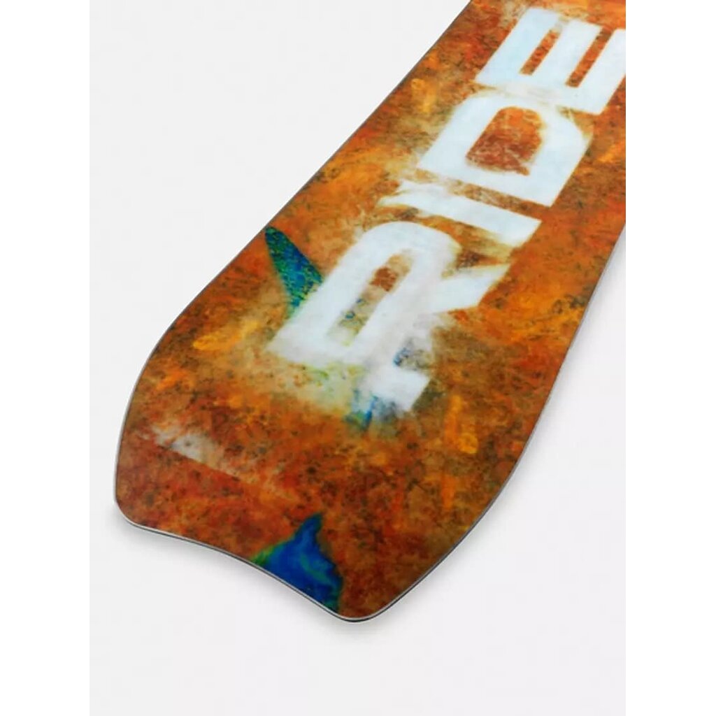 Ride PSYCHOCANDY (2026)