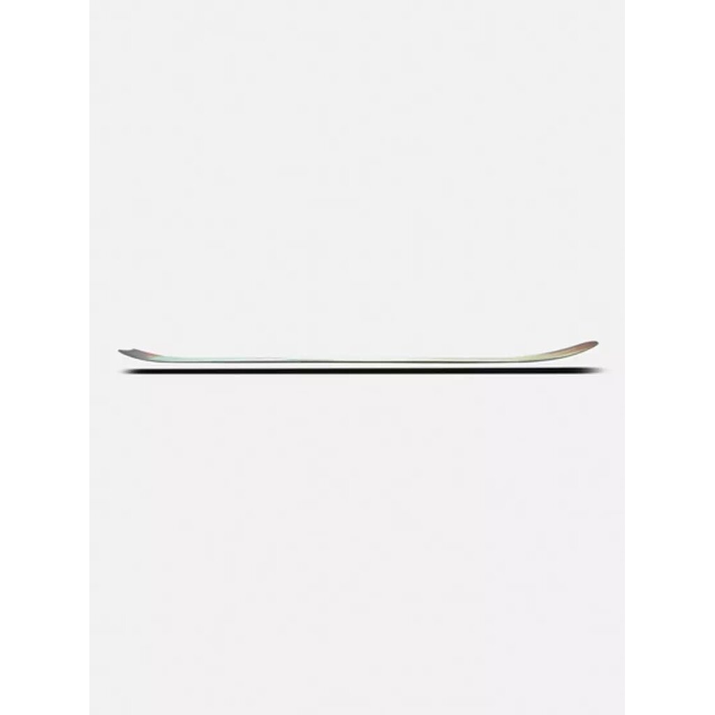 Ride PSYCHOCANDY (2026)