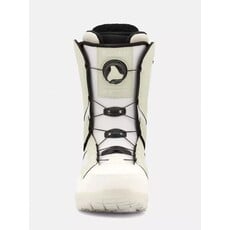 Ride SAGE (2026) Dust