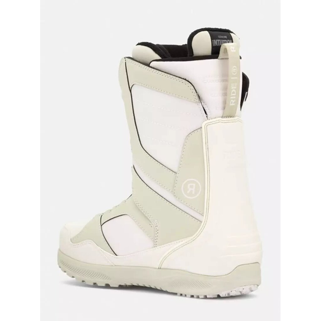 Ride SAGE (2026) Dust