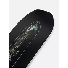 Ride SHADOWBAN (2026)