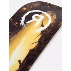 Ride SHADOWBAN (2026)