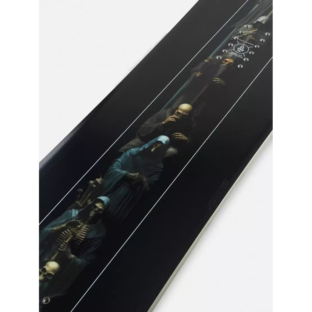 Ride SHADOWBAN (2026)