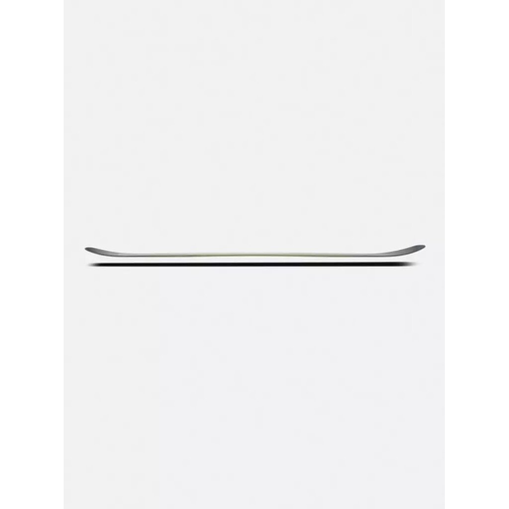 Ride SHADOWBAN (2026)