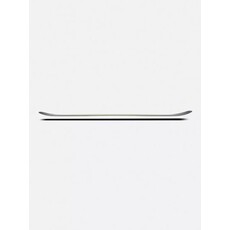 Ride SHADOWBAN (2026)