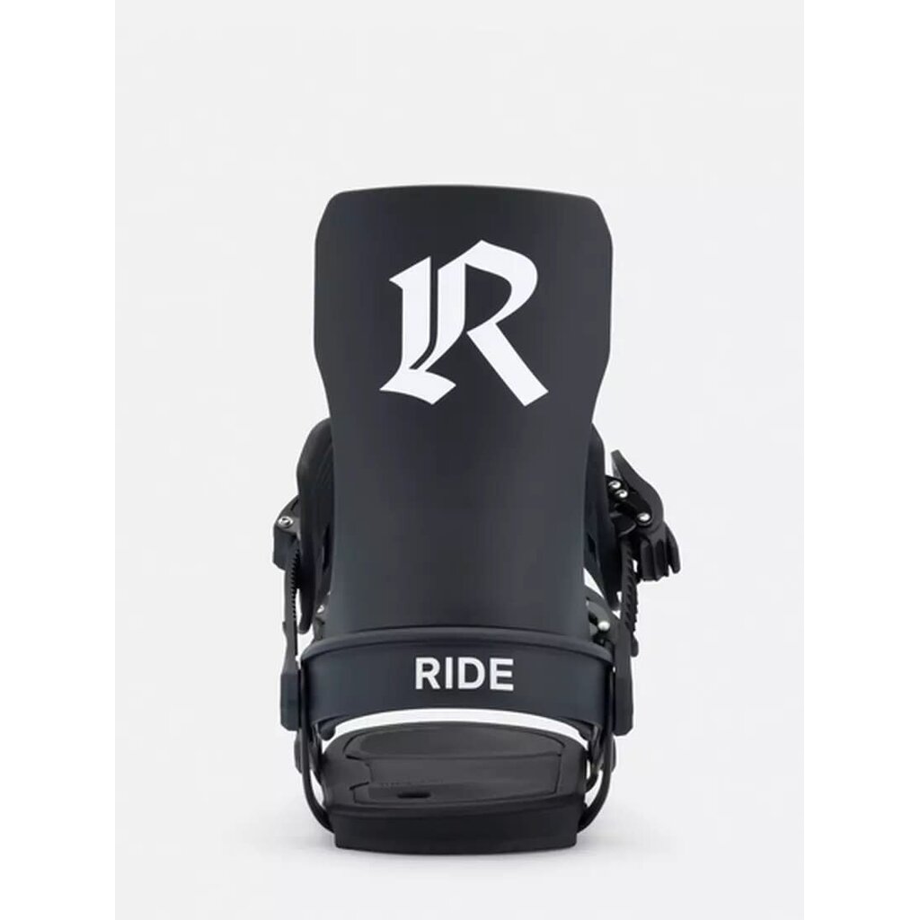 Ride SPECTER (2026) Black