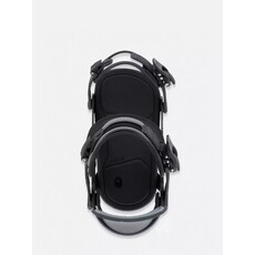 Ride SPECTER (2026) Black