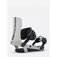 Ride SPECTER (2026) Dust