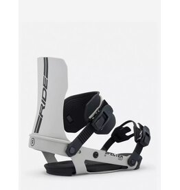 Ride SPECTER (2026) Dust