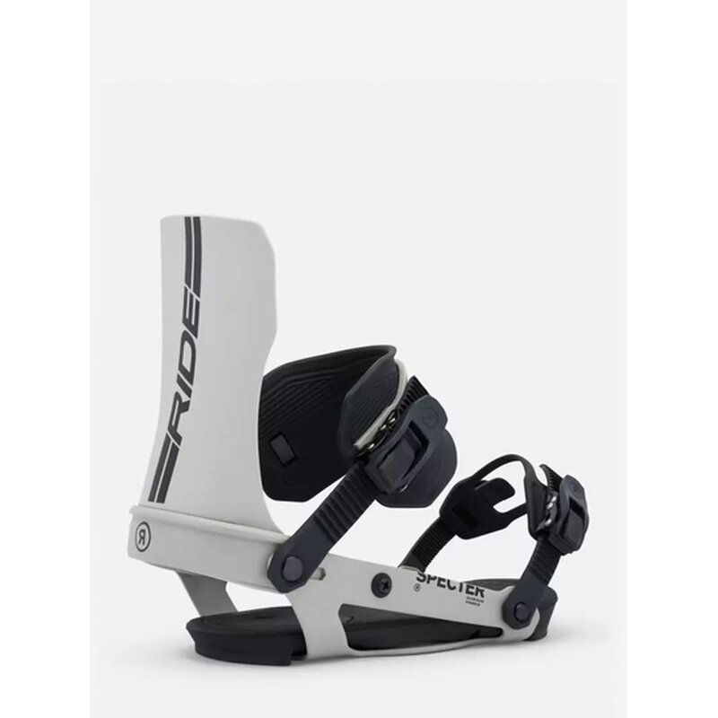 Ride SPECTER (2026) Dust