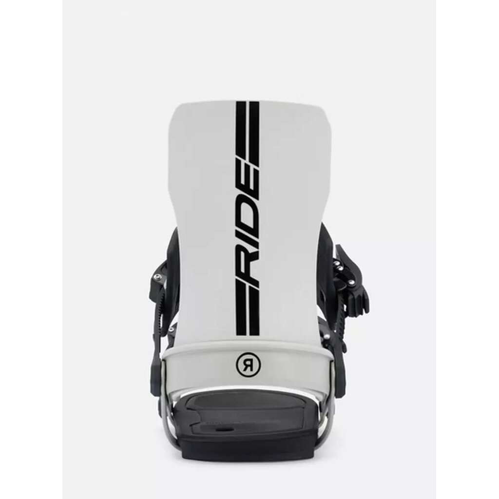 Ride SPECTER (2026) Dust