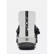 Ride SPECTER (2026) Dust