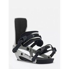 Ride SPECTER (2026) Dust