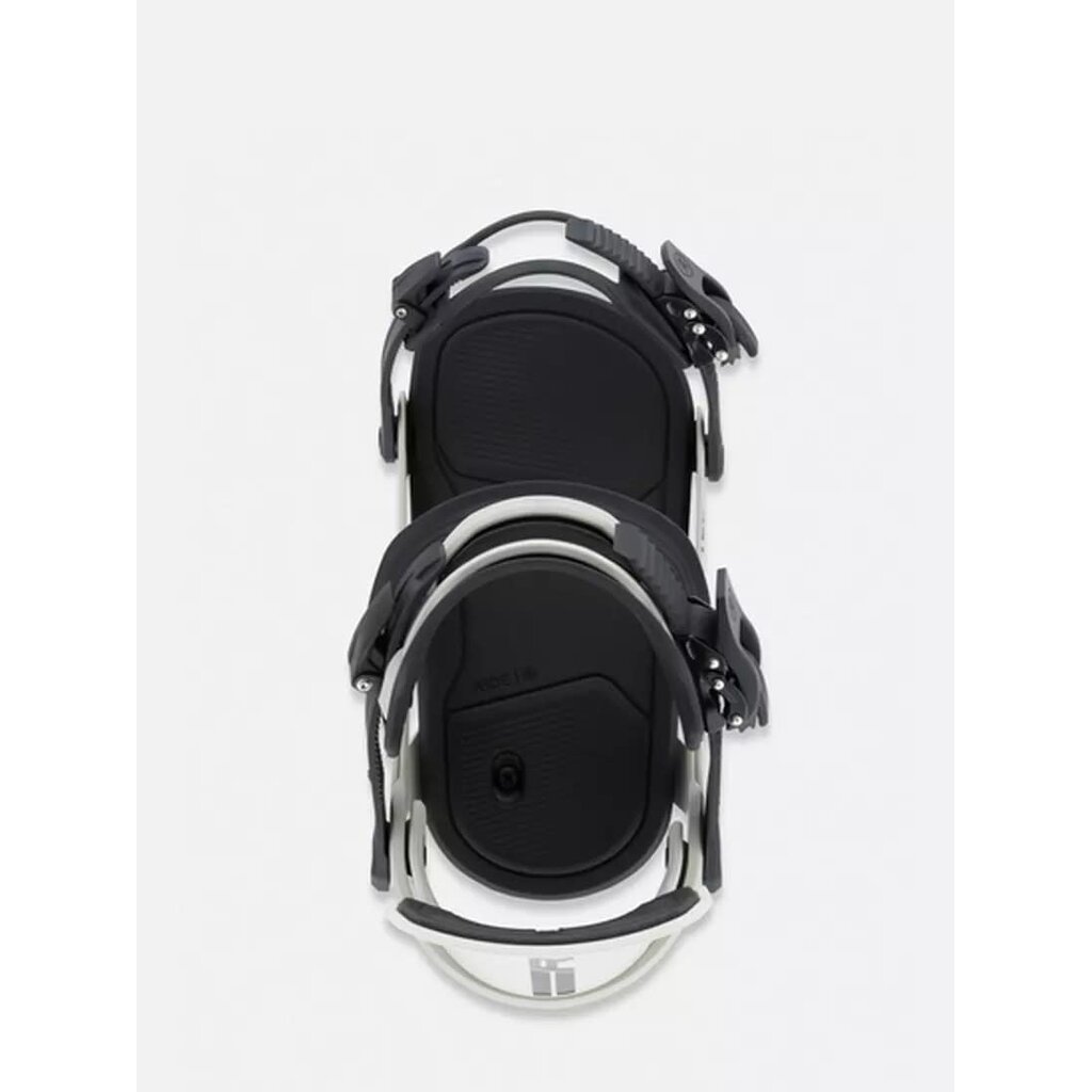 Ride SPECTER (2026) Dust