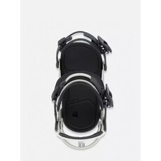 Ride SPECTER (2026) Dust